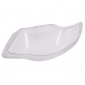 ������ ���� Volkswagen Touareg 1 ���������� 2006-2010 (�����)