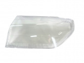 ������ ���� Mitsubishi Pajero Pinin / Pajero iO 1998-2006 (�����)