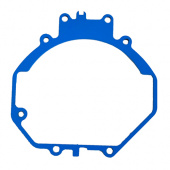 ���������� ����� Mazda 6 II (GH) 2011-2013 H3\3R\5R