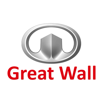Great Wall Great Wall