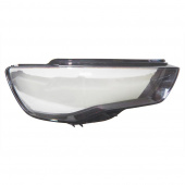 ������ ���� Audi A3 8V ������������ 2012-2016 (������)