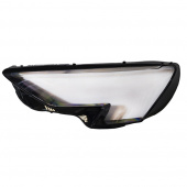 ������ ���� Audi A3 8Y ������������ 2020-�.�. (�����)