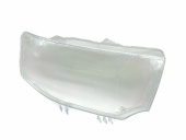 ������ ���� Mitsubishi Pajero Sport 2 2008-2015 / L200 2006-2015 ��� ��� � ������ (������)