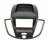   Carav Ford Transit 2015+