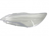 ������ ���� Toyota Camry VII (XV50 �������) (2014-2017) ���������� (�����)