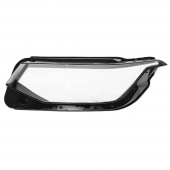 ������ ���� Volkswagen Tiguan 2 ���������� 2020-�.�. (�����)