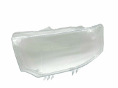 ������ ���� Mitsubishi Pajero Sport 2 2008-2015 / L200 2006-2015 ��� ��� � ������ (�����)