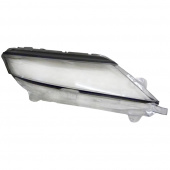 ������ ���� Mitsubishi Pajero Sport 3 / L200 2019-�.�. (������)