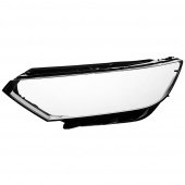 ������ ���� Volkswagen Passat B8 (2016-2019) (�����)