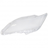 ������ ���� Toyota Camry 7 (XV50) (2011-2014) ������������ (�����)