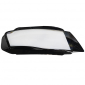 ������ ���� Audi A4 B8 2007-2011 / Allroad A4 2009-2011 ������������ (������)