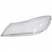 ������ ���� Skoda Octavia 2 A5 2008-2013 ���������� (�����)