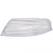 ������ ���� Volkswagen Passat B5 ���������� 2000-2005 (�����)