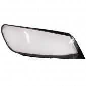 ������ ���� Volkswagen Touareg 2 ���������� 2014-2018 (������)