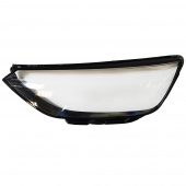 ������ ���� Audi A4 B9 (2020 �.�)/ Allroad A4 B9 2019 �.�.���������� (�����)