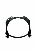 ���������� ����� Hella2 � ������� ��� BI-LED H3/3R/5R