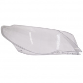 ������ ���� Volkswagen Passat CC 1 2008-2011 ������������ (������)