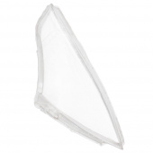 ������ ���� Nissan Teana J32 2008-2014 ��� ���� ��� ���� (������)