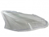 ������ ���� Nissan Teana L33 2014-2017 (������)