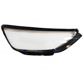 ������ ���� Audi A4 B9 (2020 �.�)/ Allroad A4 B9 2019 �.�.���������� (������)