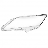 ������ ���� Toyota Camry VII (XV50 �������) (2011-2014) ������������ (�����)