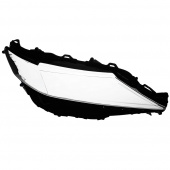 ������ ���� Toyota Camry 8 (XV70) ������������ 2018-�.�. LED (������) ���� ���