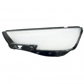 ������ ���� Audi A4 B9 / Allroad A4 B9 2016-2019 ������������ (�����)