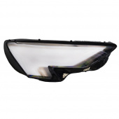 ������ ���� Audi A3 8Y ������������ 2020-�.�. (������)