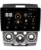 ������� ��������� ��� Mazda BT50 �� Android