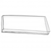 ������ ���� Skoda Octavia 1 A4 Tour (2000-2010) ���������� (������)