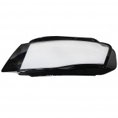 ������ ���� Audi A4 B8 2007-2011 / Allroad A4 2009-2011 ������������ (�����)