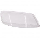 ������ ���� Volkswagen Touareg 1 GP ������������ 2002-2006 (������)