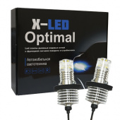 ��� X-LED optimal 