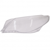 ������ ���� Volkswagen Passat CC 1 2008-2011 ������������ (�����)