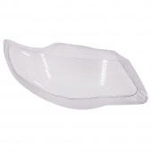 ������ ���� Volkswagen Touareg 1 ���������� 2006-2010 (������)