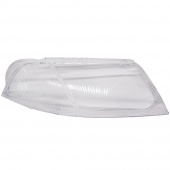 ������ ���� Volkswagen Passat B5 ���������� 2000-2005 (������)