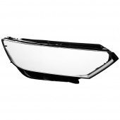 ������ ���� Volkswagen Passat B8 (2016-2019) (������)