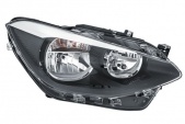   (Hella) BMW F20 (2011-2020)