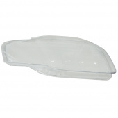 ������ ���� Audi A4 B7 2004-2007 (������)