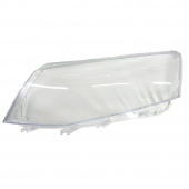 ������ ���� Skoda Octavia 3 A7 2013-2017 ������������ (�����)