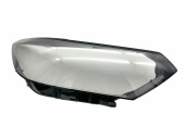 ������ ���� Volkswagen Passat B8 (2016-2019) LED (������)