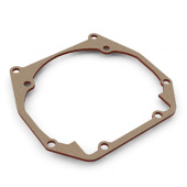 ���������� ����� Audi A6 C5 1997-2001/2000-2005 ALLROAD ������ H3R