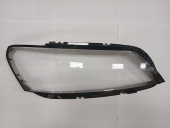 ������ ���� Volkswagen Passat B7 (2010-2015) (������) USA