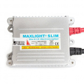 ���� ������� MaxLight Slim 9-16V