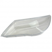 ������ ���� Volkswagen Tiguan 1 ������������ 2007-2011 (�����)