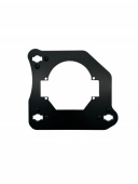 ���������� ����� Ford Explorer V 2010-2015 ������ GTR MINI BI-LED