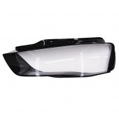 ������ ���� Audi A4 B8 / Allroad A4 B8 2011-2015 ���������� (�����)