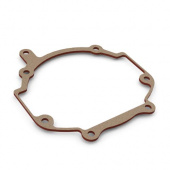 ���������� ����� Toyota Avensis II 2007-2009 ������ Hella3/3R