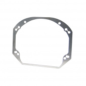 ���������� ����� Land Rover Freelander II ���������� 2 (2012-2014) �� H3/3R/5R