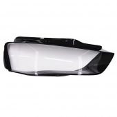 ������ ���� Audi A4 B8 / Allroad A4 B8 2011-2015 ���������� (������)